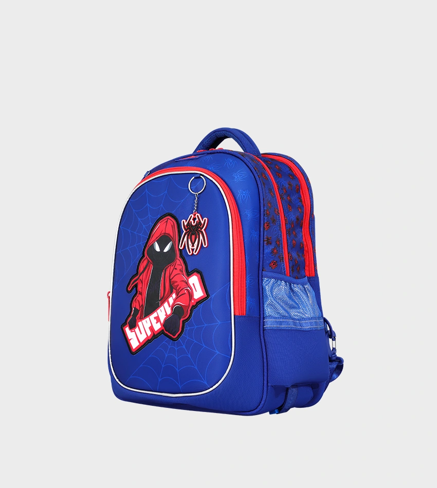 Trolley School Bag GB5403TB 